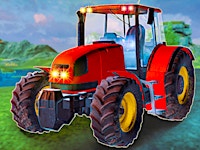 Farming Missions 2023
