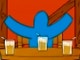 Bad Guys: JuiceBar