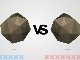 Advanced Rock Paper Scissor