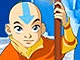 Avatar Fortress Fight