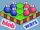 Blob Wars