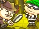 Bob the Robber 2