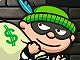Bob The Robber 1