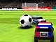 Car Football