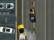 Car Madness 2
