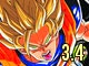 Comic Stars Fighting 3.4