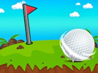 Island Mini Golf