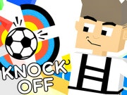 Knock Off