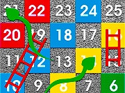 Snakes and Ladders Ultra