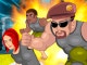 Soldier Rush