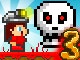 Super Ryona World 3