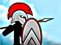 Stick War 2