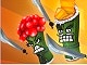 Sushi Fight
