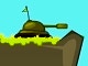 Tank-Tank Challenge
