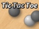 Tic Tac Toe