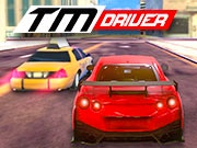 TM Driver
