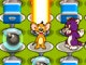 Tom and Jerry Bomberman