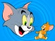 Tom & Jerry Mouse Maze