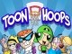 Toon Hoops