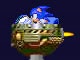 Ultimate Robotnik Duel