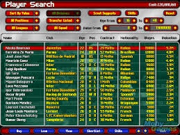Ultimate Soccer Image