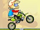 X Trial Racing